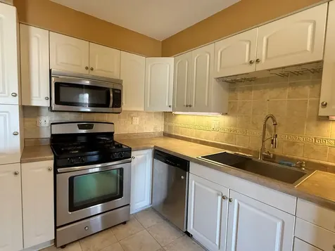 6S010 Steeple Run Drive Naperville IL 60540