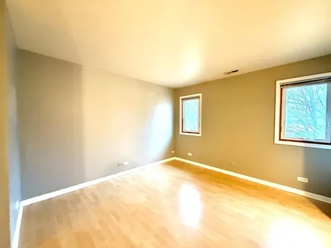 6S010 Steeple Run Drive Naperville IL 60540