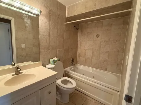 6S010 Steeple Run Drive Naperville IL 60540