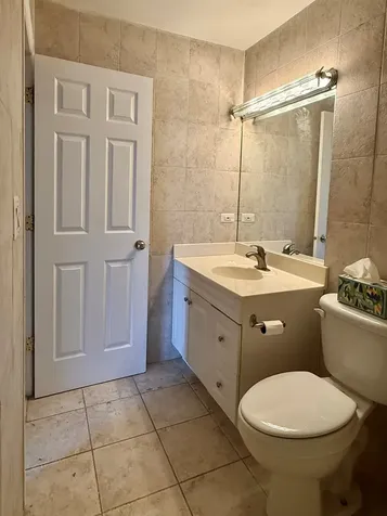 6S010 Steeple Run Drive Naperville IL 60540
