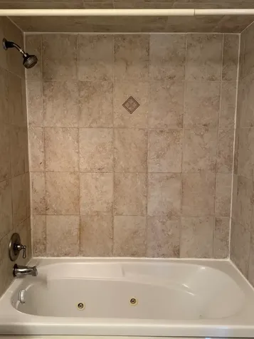 6S010 Steeple Run Drive Naperville IL 60540
