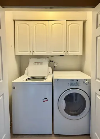 6S010 Steeple Run Drive Naperville IL 60540