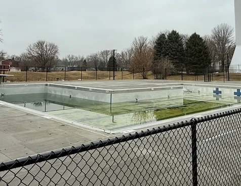 6S010 Steeple Run Drive Naperville IL 60540
