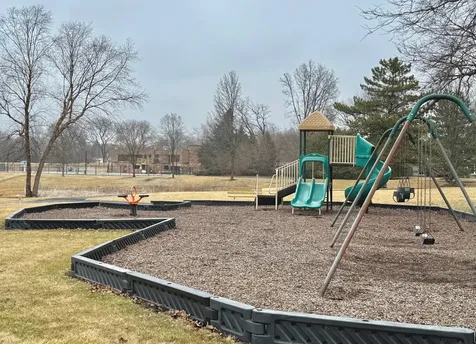 6S010 Steeple Run Drive Naperville IL 60540