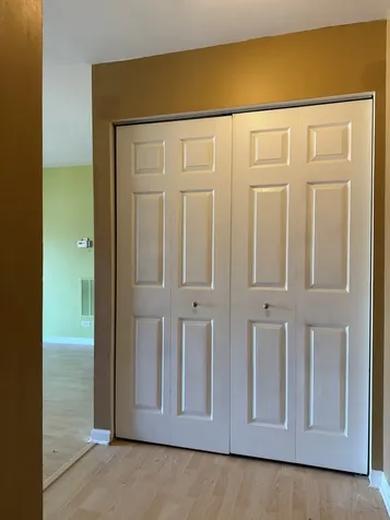 6S010 Steeple Run Drive Naperville IL 60540