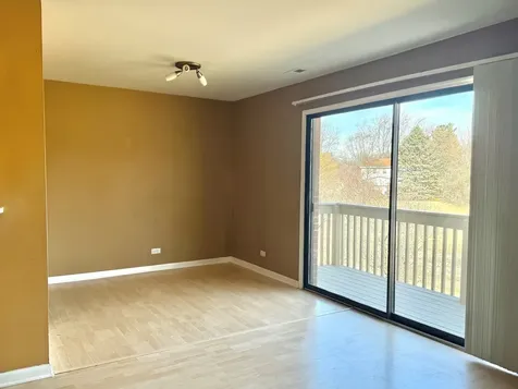6S010 Steeple Run Drive Naperville IL 60540
