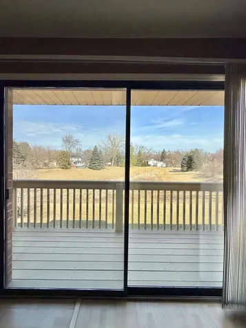 6S010 Steeple Run Drive Naperville IL 60540