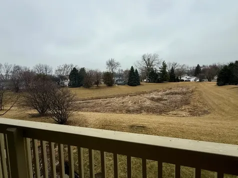 6S010 Steeple Run Drive Naperville IL 60540