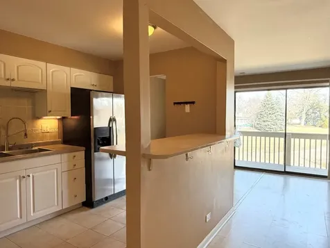 6S010 Steeple Run Drive Naperville IL 60540