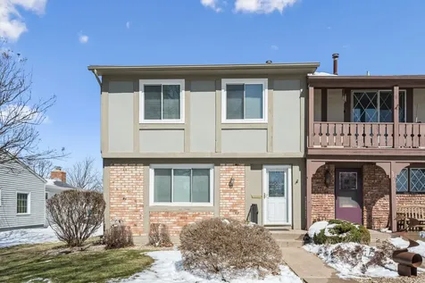 3709 31ST Avenue Rock Island IL 61201