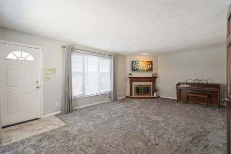 3709 31ST Avenue Rock Island IL 61201