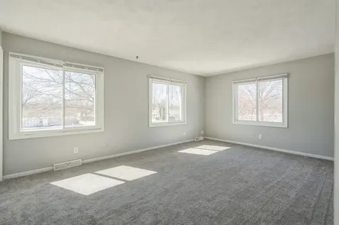 3709 31ST Avenue Rock Island IL 61201