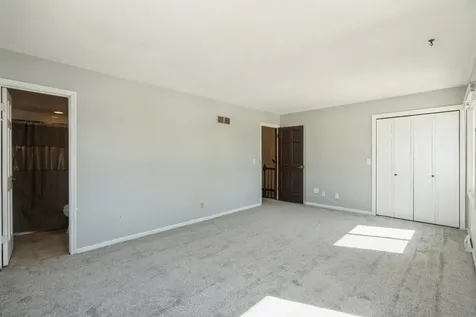 3709 31ST Avenue Rock Island IL 61201