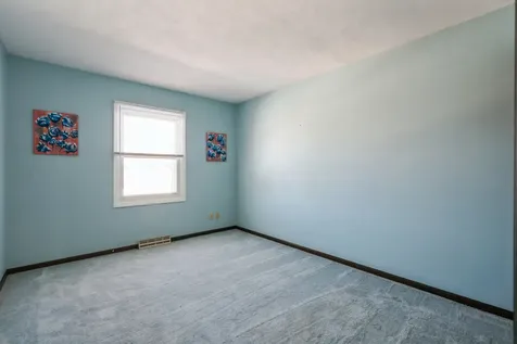 3709 31ST Avenue Rock Island IL 61201