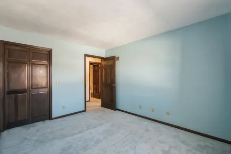 3709 31ST Avenue Rock Island IL 61201