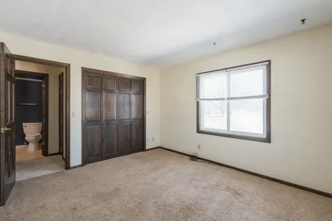 3709 31ST Avenue Rock Island IL 61201