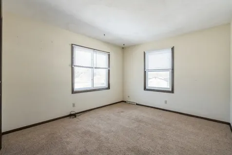 3709 31ST Avenue Rock Island IL 61201