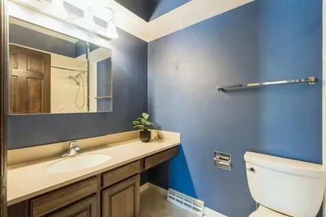 3709 31ST Avenue Rock Island IL 61201