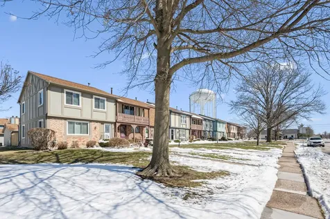 3709 31ST Avenue Rock Island IL 61201