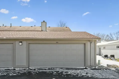 3709 31ST Avenue Rock Island IL 61201