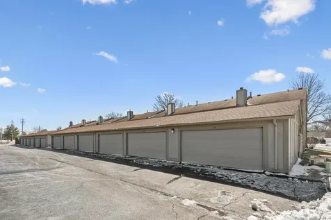 3709 31ST Avenue Rock Island IL 61201
