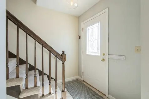 3709 31ST Avenue Rock Island IL 61201