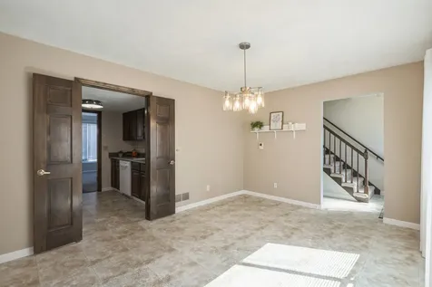 3709 31ST Avenue Rock Island IL 61201