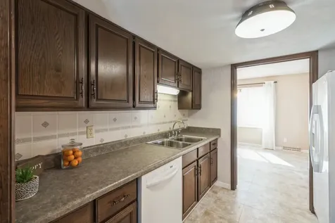 3709 31ST Avenue Rock Island IL 61201