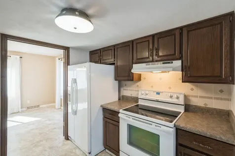 3709 31ST Avenue Rock Island IL 61201