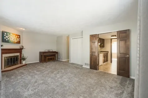 3709 31ST Avenue Rock Island IL 61201