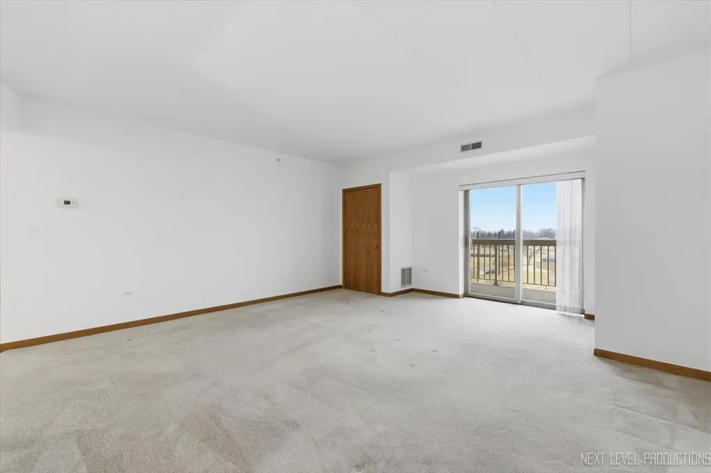 1500 South Ardmore Avenue Villa Park IL 60181