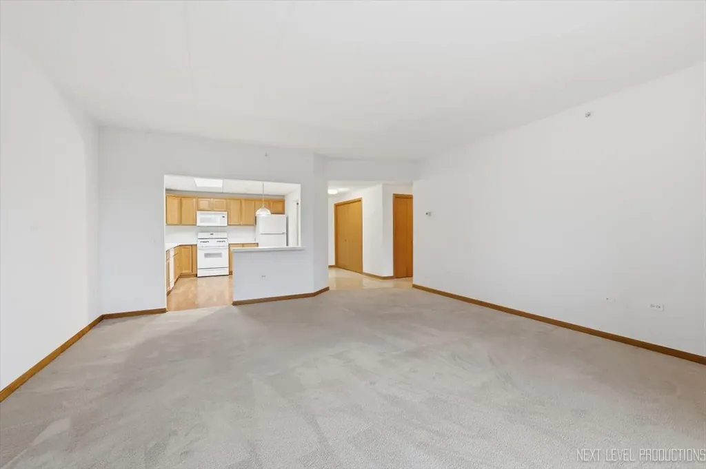 1500 South Ardmore Avenue Villa Park IL 60181