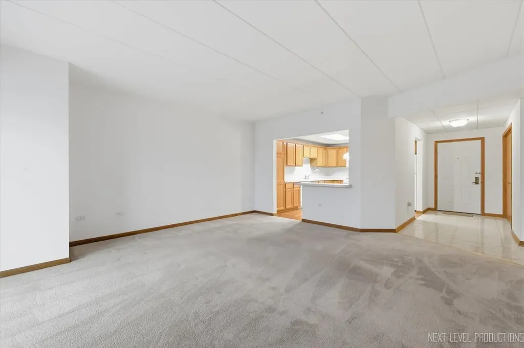 1500 South Ardmore Avenue Villa Park IL 60181