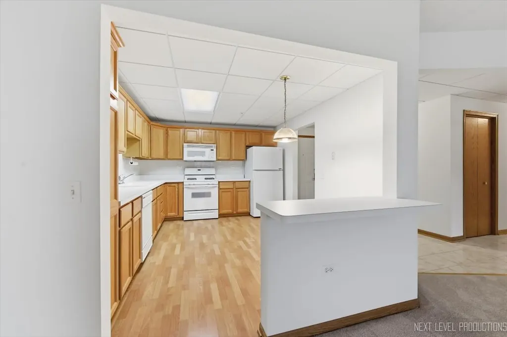 1500 South Ardmore Avenue Villa Park IL 60181