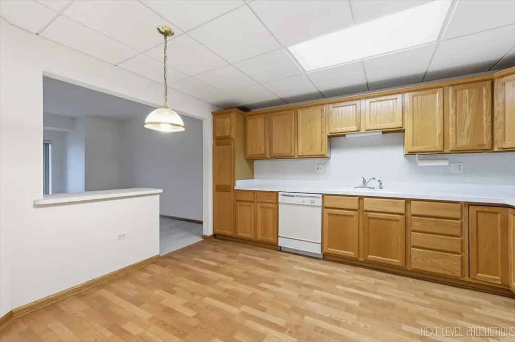 1500 South Ardmore Avenue Villa Park IL 60181