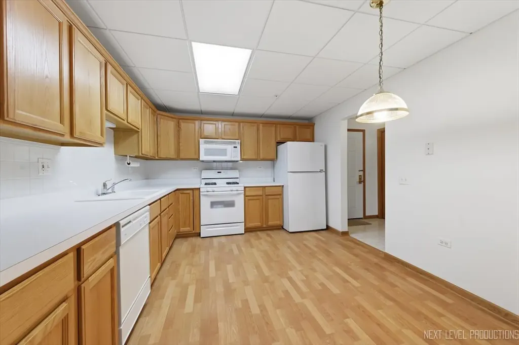 1500 South Ardmore Avenue Villa Park IL 60181