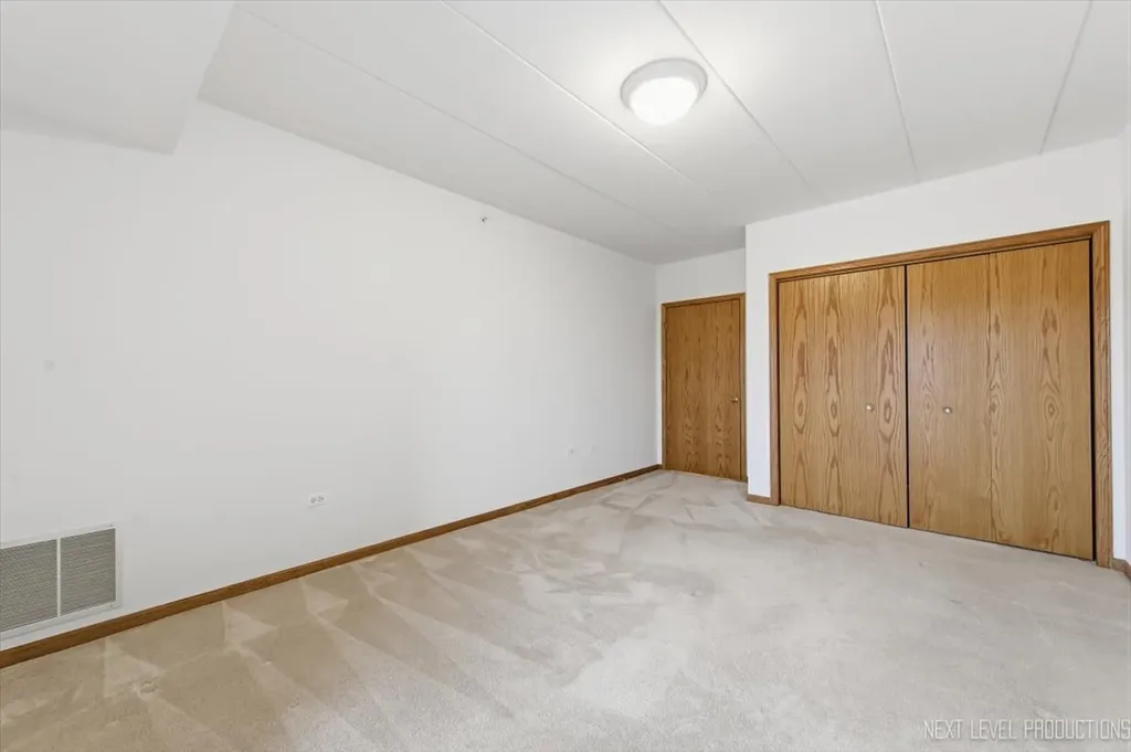 1500 South Ardmore Avenue Villa Park IL 60181