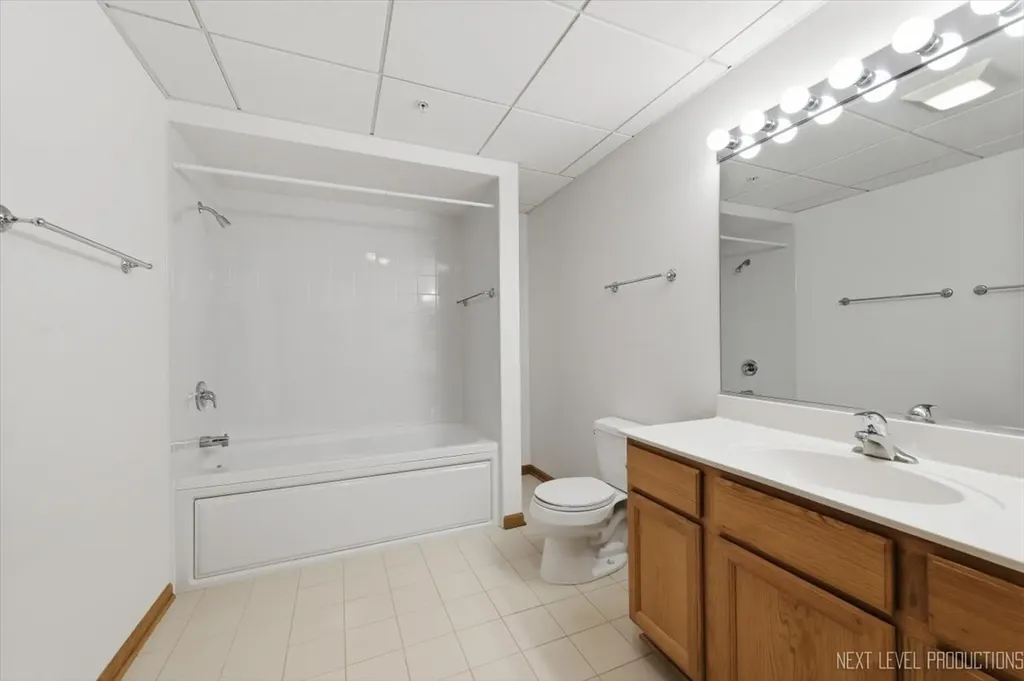 1500 South Ardmore Avenue Villa Park IL 60181