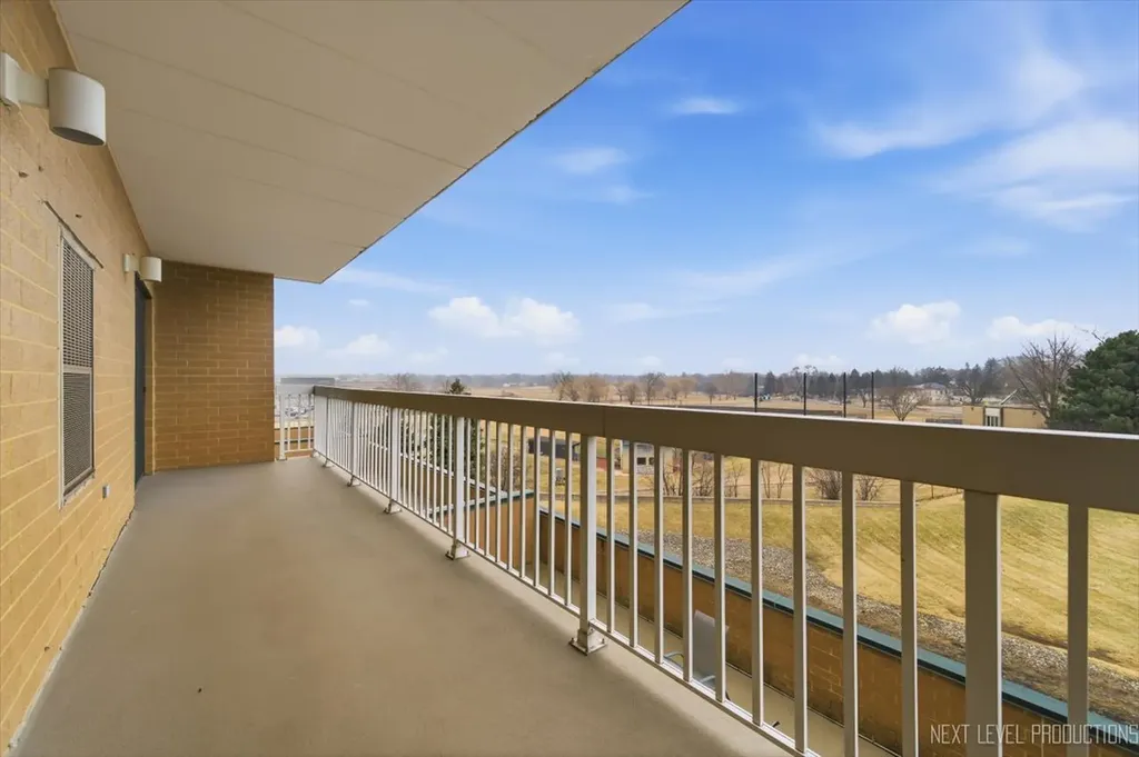 1500 South Ardmore Avenue Villa Park IL 60181