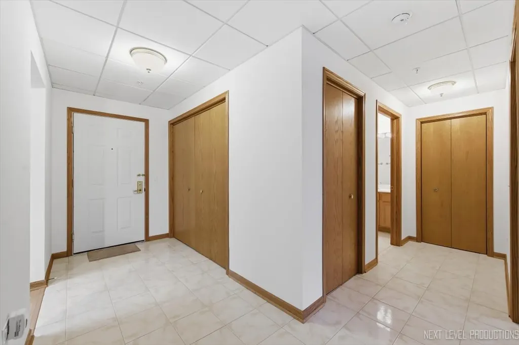1500 South Ardmore Avenue Villa Park IL 60181