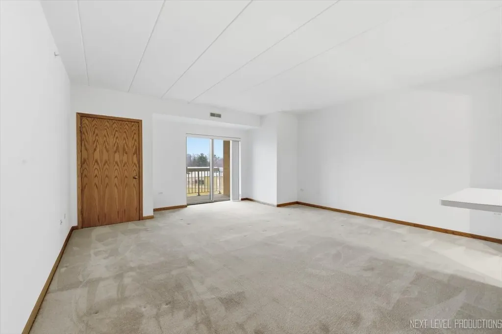 1500 South Ardmore Avenue Villa Park IL 60181