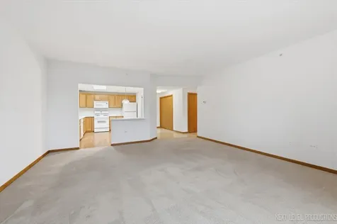 1500 South Ardmore Avenue Villa Park IL 60181