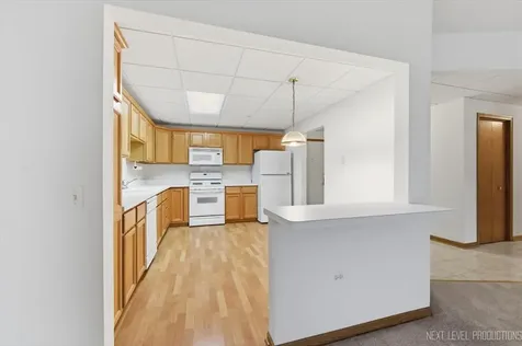 1500 South Ardmore Avenue Villa Park IL 60181