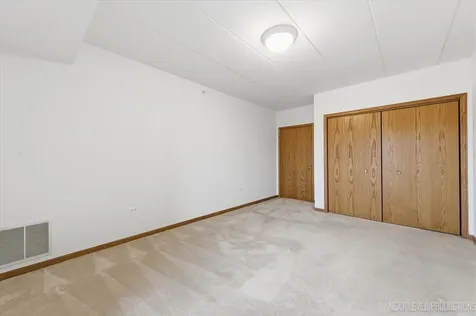 1500 South Ardmore Avenue Villa Park IL 60181
