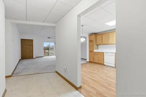 1500 South Ardmore Avenue Villa Park IL 60181