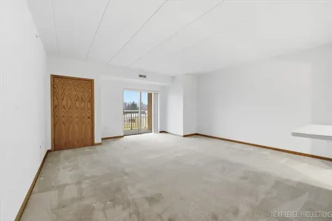 1500 South Ardmore Avenue Villa Park IL 60181