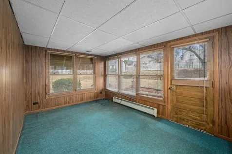 124 East Mill Street Kewanee IL 61443