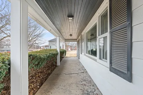 124 East Mill Street Kewanee IL 61443