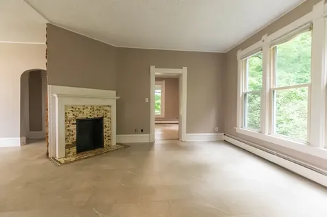1502 South Galena Avenue Dixon IL 61021