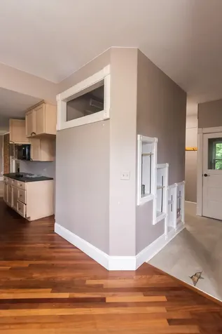1502 South Galena Avenue Dixon IL 61021
